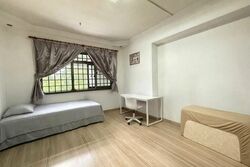 Blk 285A Toh Guan Road (Jurong East), HDB Executive #515084831